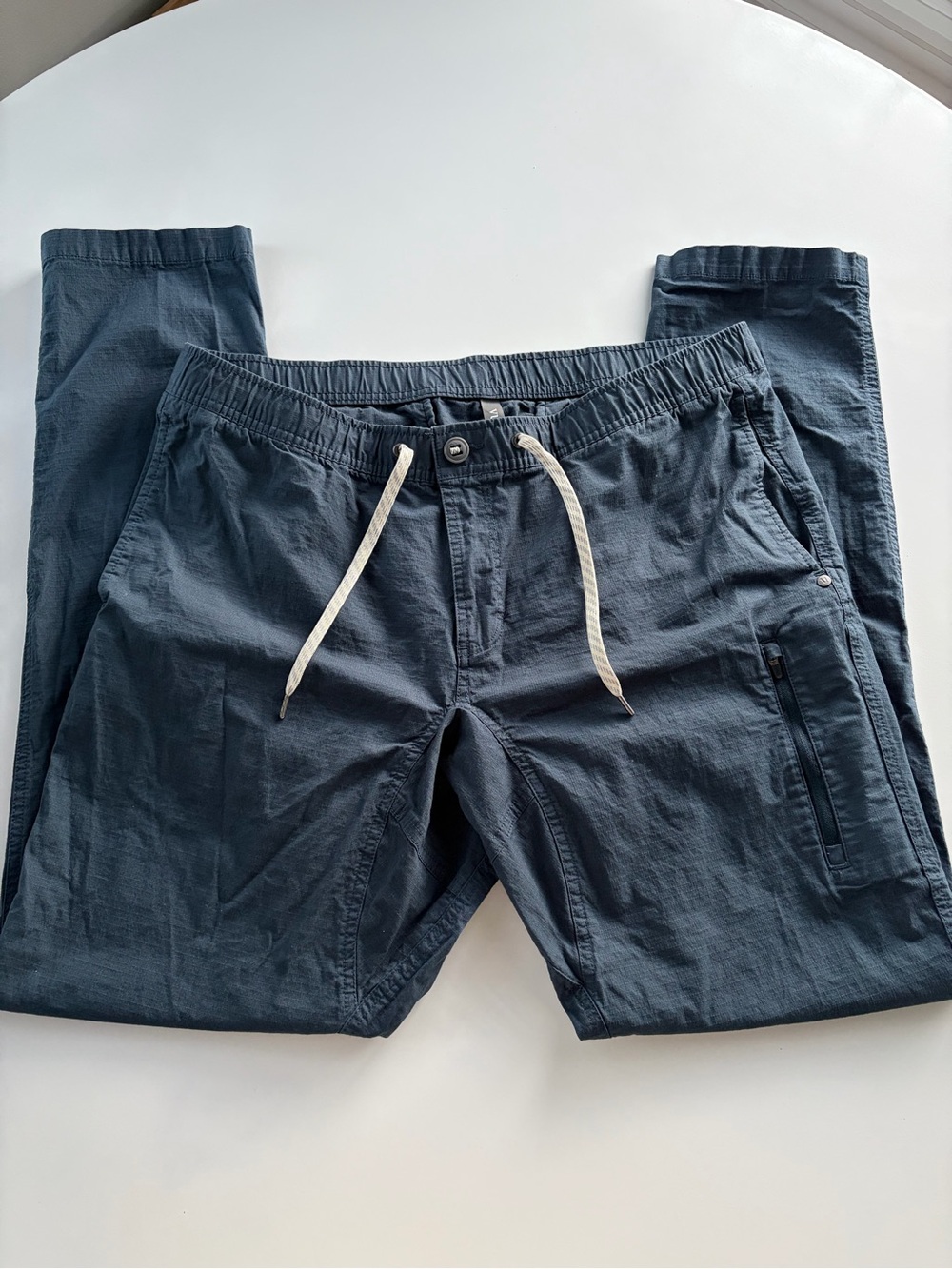 Vuori Ripstop Climber Pants